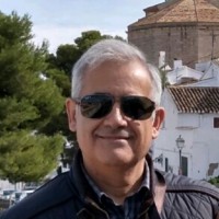 Enric Palacios i Cortes