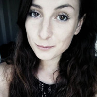 Kateřina Bílková