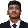 Sunil pradhan
