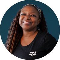 Siyasanga Lubemba
