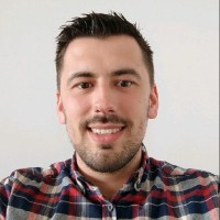 Alexandre Prevost