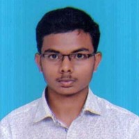 Gurunathan S M