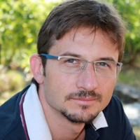 Fabrizio Finelli
