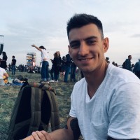 Filippo Carotti
