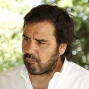 Mariano Egaña Bertoglia