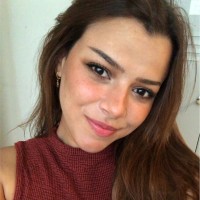 Iman Zaujal