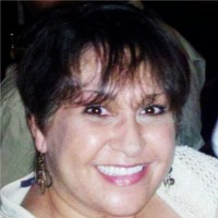 Sheri Shaw