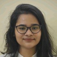 Tanshi Khaitan
