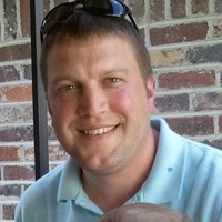 Adam Freitag