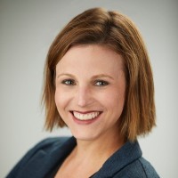 Christa Kirkpatrick Junge