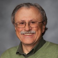 Angelo Torcolacci, Aia, Ifma