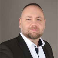 Michael Dettloff