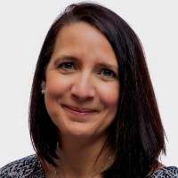 Kirsten Dörig