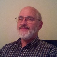 Bill Maddox
