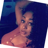 Bpwf Lashanda Winston