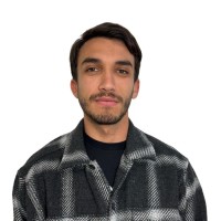Enzo Villegas