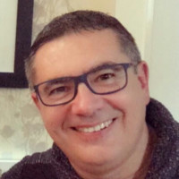 Rubén Calabuig Gracia