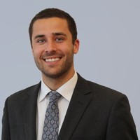 David Coderre