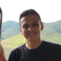 Diogo Tavares