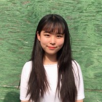 Haein Kim