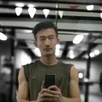 李俊年