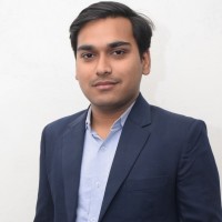 Adarsh Tiwari