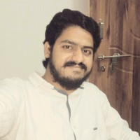 •Srikanth Rathod