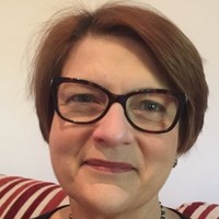 Ophia van der Hoven