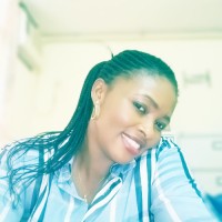 Ifadah Kehinde