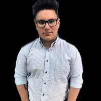 Diego Machín