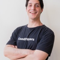 José Ignacio Aracena Balach