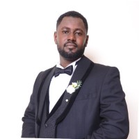 Mohaned Mohammed
