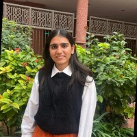 Kashish Aziz