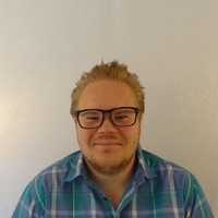 Christian Heinonen