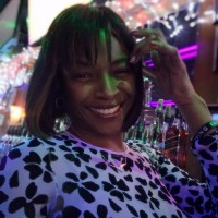 Lynnell Wyatt