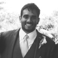 Sachin Shukla
