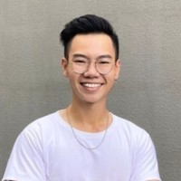 Thành Trần