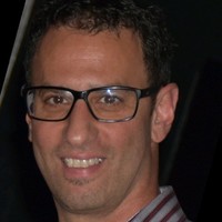 Roy Bissada