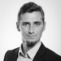 Viktor Wiebe