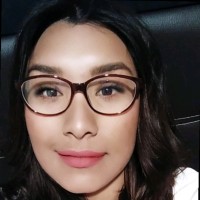 Stephany Prieto