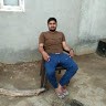 Vivek Mishra