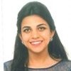 Merna Hany