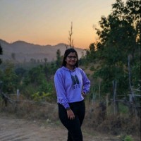 Vaidehi Khatri