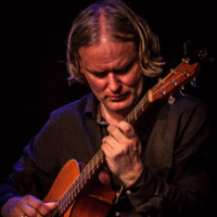 Tom Klein