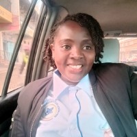 Hellen Nkirote