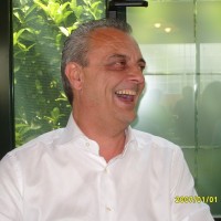 Sandro Colombo