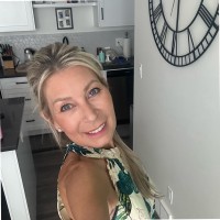 Tiffany Richard