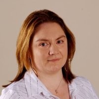 Michelle Foreman
