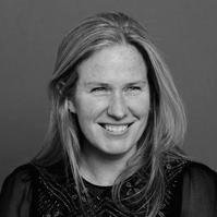 Tricia Martin, Rla