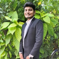 VINOTH KUMAR